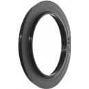 Lee Filters adaptér 67 mm