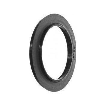 Lee Filters adaptér 67 mm