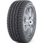 Dunlop SP Sport Maxx 295/30 R22 103Y – Hledejceny.cz