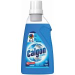 Calgon Gel 2v1 změkčovač vody 750 ml 15 PD – HobbyKompas.cz