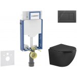 Geberit SANI15CA5506 – Zboží Dáma