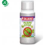 Dajana Algae stop 100 ml – Zboží Dáma