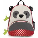 Skip Hop ZOO batoh Panda 001-12