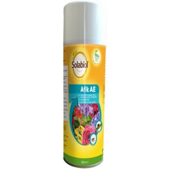 SOLABIOL AFIK AE 250 ml