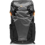 Lowepro PhotoSport BP 24L AW III – Zboží Živě
