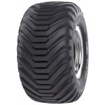 Ascenso FTB190 I-3 400/55-17.5 149A8 TL – Hledejceny.cz