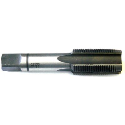 BUČOVICE TOOLS Závitník ruční sadový čsn 223014 pz 7 no iii. (1130703) – Hledejceny.cz