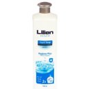 Lilien tekuté mýdlo hygiene plus 1 l