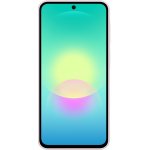 Samsung Galaxy A27 5G A276B 6GB/128GB Light Pink – Zboží Živě