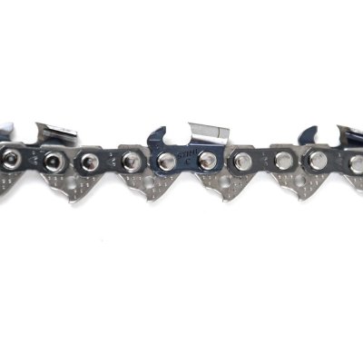 Stihl .325 1,3 mm 67 článků 3690-000-0067 – Sleviste.cz