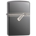 Zippo benzínový ZIPPED 25140 – Hledejceny.cz