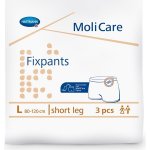 Molicare Fixpants XL 3 ks – Sleviste.cz