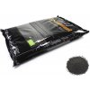 Substrát do akvárií GlasGarten Environment Aquarium Soil 9 l