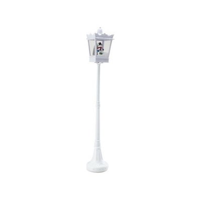 COSTWAY CM25289DE-WH – Hledejceny.cz