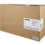 Develop A0TK13H - originální – Sleviste.cz