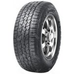 Leao Lion Sport A/T100 31/10,5 R15 109R – Sleviste.cz