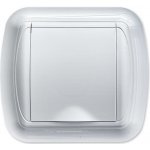 Určeno pro centrální vysavače. – Hledejceny.cz