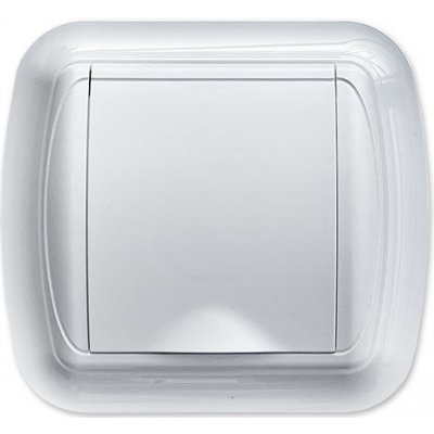 Určeno pro centrální vysavače. – Hledejceny.cz