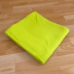 TP Fleecová deka Old English Světle zelená 150x200 – Zboží Mobilmania