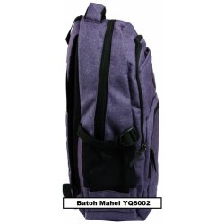 yq8008