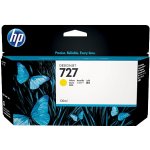 HP B3P21A - originální – Hledejceny.cz