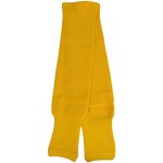 Sherwood P01 sr žlutá – Zboží Dáma Sherwood P01 sr žlutá – Zboží Dáma