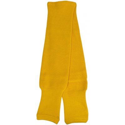 Sherwood P01 sr žlutá – Zboží Dáma Sherwood P01 sr žlutá – Zboží Dáma