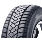 Dunlop SP LT 60 235/65 R16 115R – Hledejceny.cz