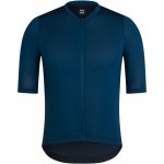 Rapha Men's Pro Team Training Titan/Carbon – Sleviste.cz