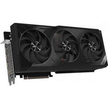 Gigabyte GV-N309TGAMING OC-24GD