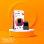 STRONG 4GMIFI150 – Zboží Mobilmania