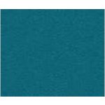 Antares Markus – Zboží Živě Antares Markus – Zboží Živě