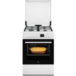 Electrolux LKK660225W – Hledejceny.cz