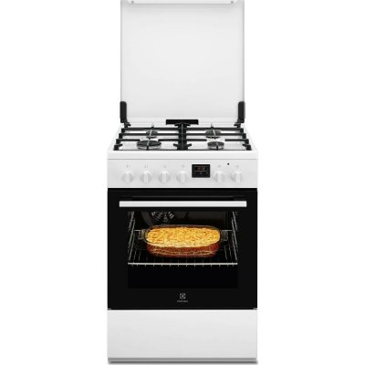 Electrolux LKK660225W – Hledejceny.cz