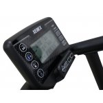 Xebex AirPlus Runner Smart Connect – Zboží Dáma