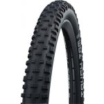 Schwalbe Nobby Nic 29x2,25 – Sleviste.cz