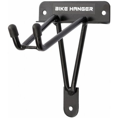 Basic Bike Hanger na zeď za pedál – Hledejceny.cz