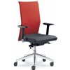 Kancelářská židle LD Seating Web 405-SY F80-N6