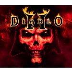 Diablo 2 – Zbozi.Blesk.cz