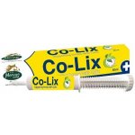 Mervue CO LIX doplněk pro koně 80 ml – Zboží Dáma