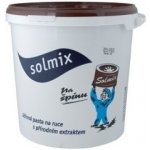 Solmix mycí pasta na ruce 10 kg – Hledejceny.cz