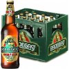 Pivo Radegast 12 RYZE Hořká 5,1% 0,5 l (sklo)