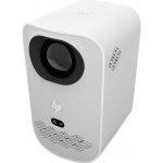 HP CC360 – Zboží Živě