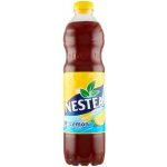 Nestea Black Tea Lemon 1,5 l – Zbozi.Blesk.cz
