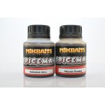 MikBaits Dip Spiceman ws2 Spice 125 ml – Zboží Dáma