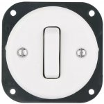 Myralux KV-01W-Z-S – Hledejceny.cz