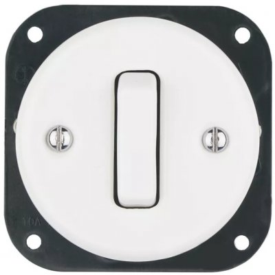Myralux KV-01W-Z-S – Hledejceny.cz