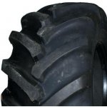 NOKIAN NORDMAN FOREST TRS L-2 600/50-22,5 156A2 TL – Sleviste.cz