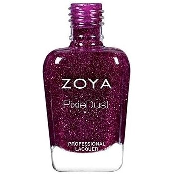 Zoya lak na nehty 873 LORNA 15 ml