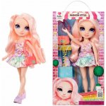 Rainbow High - My Fashion Style Fashion Dolls - Bella – Sleviste.cz